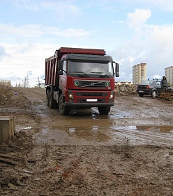 Оценка качества мойки Оценка качества мойки