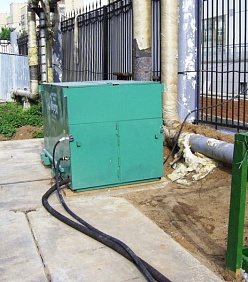 Торнадо x1 Торнадо x1